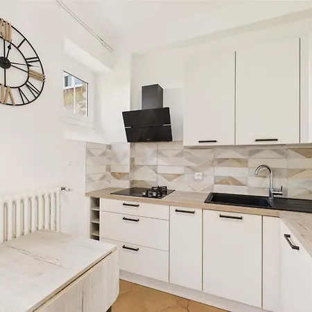 Vue - 50 M Du Port - Maison Pour 6 - Jardin Le Croisic