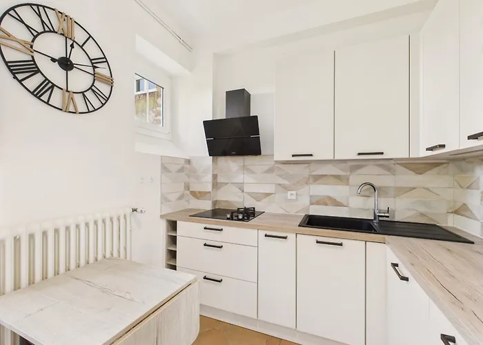 Vue - 50 M Du Port - Maison Pour 6 - Jardin Le Croisic